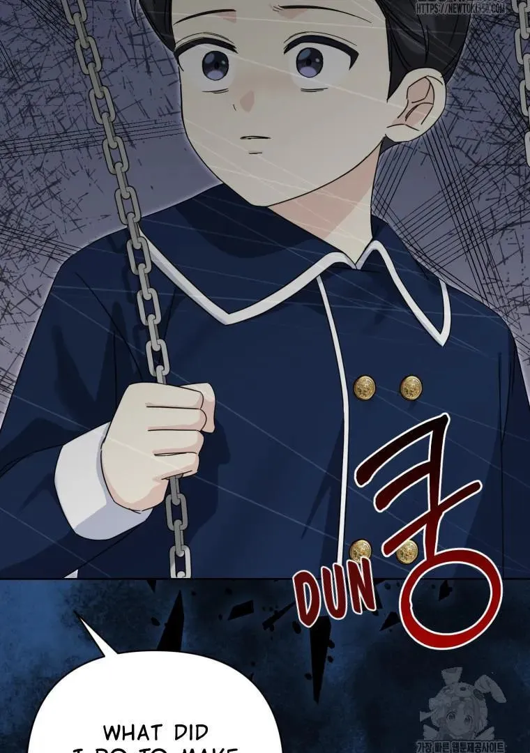 The Yandere Top