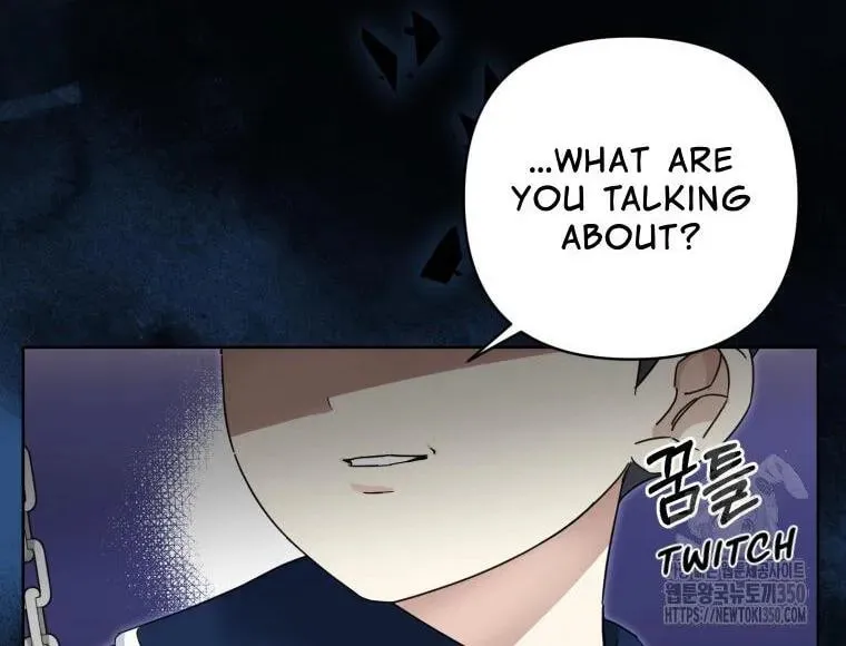 The Yandere Top