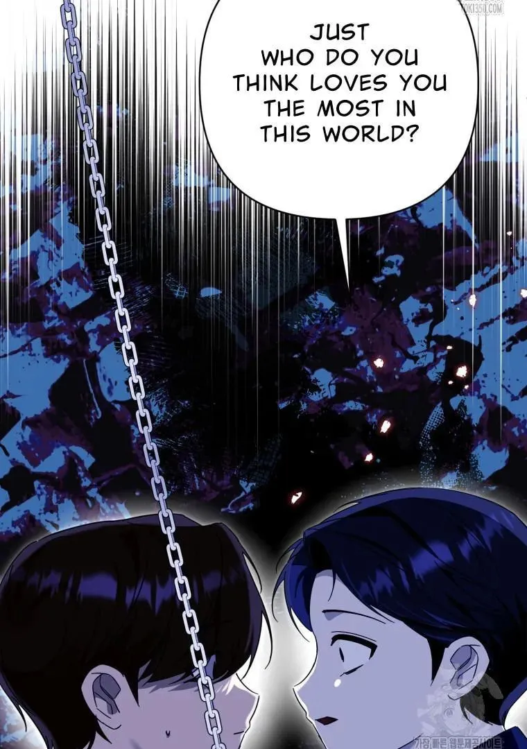 The Yandere Top