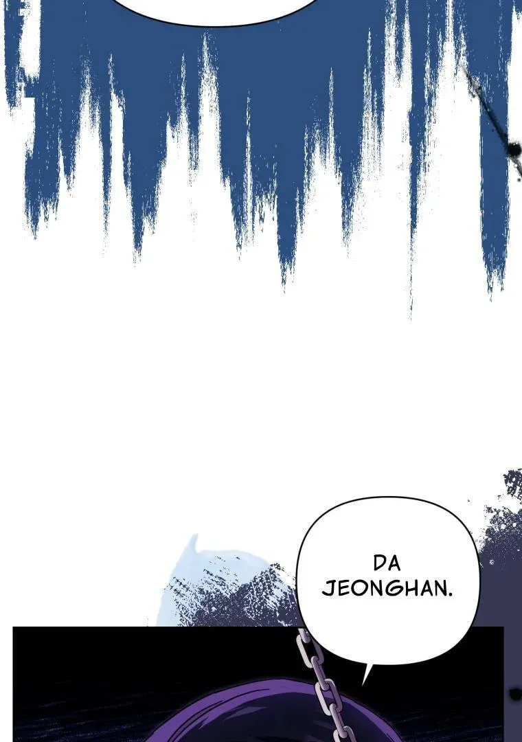 The Yandere Top