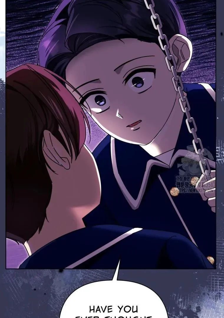 The Yandere Top