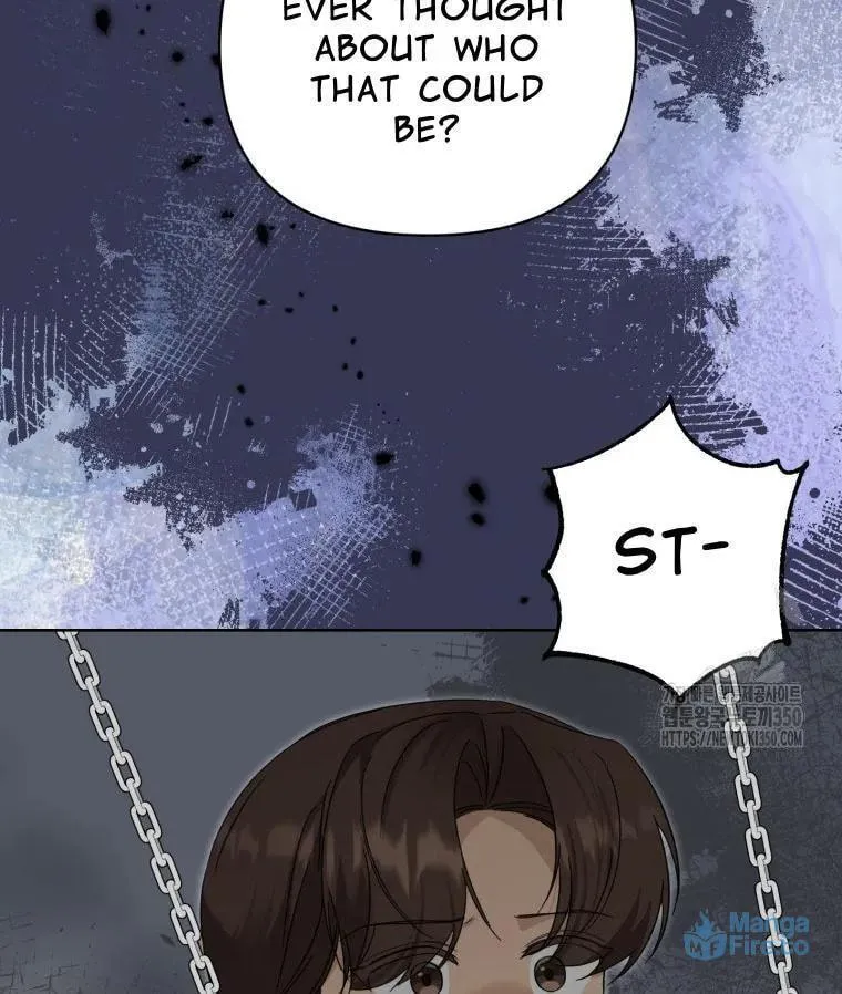 The Yandere Top