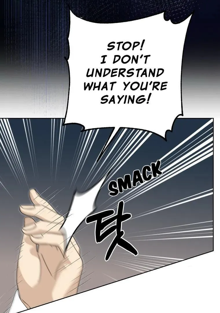 The Yandere Top