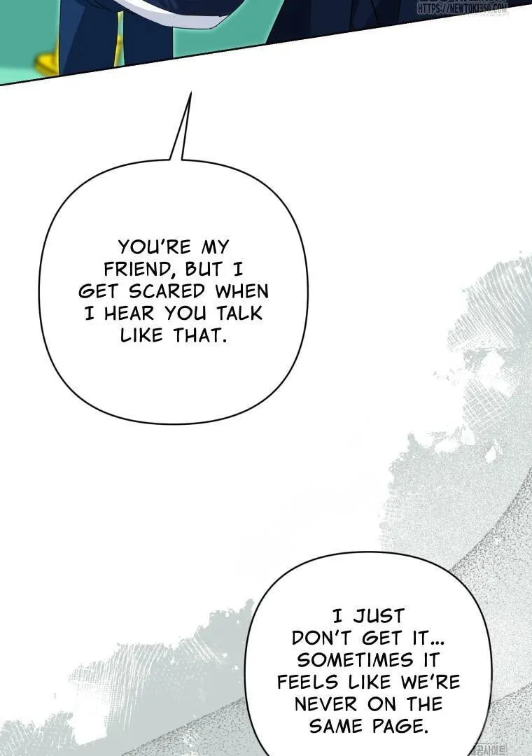 The Yandere Top