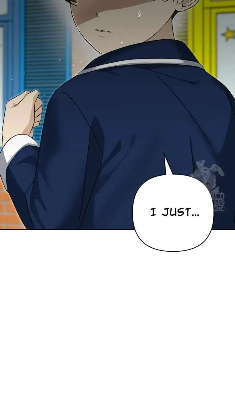 The Yandere Top