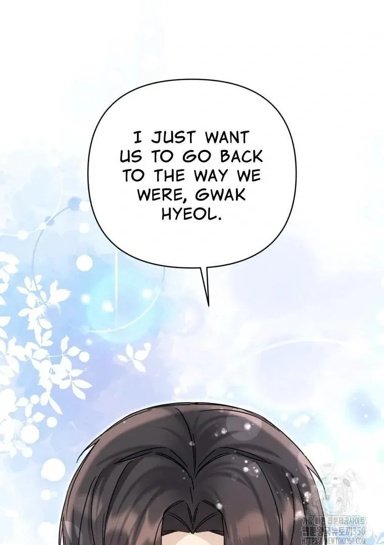 The Yandere Top