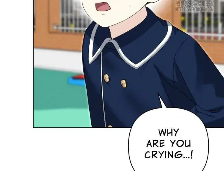 The Yandere Top