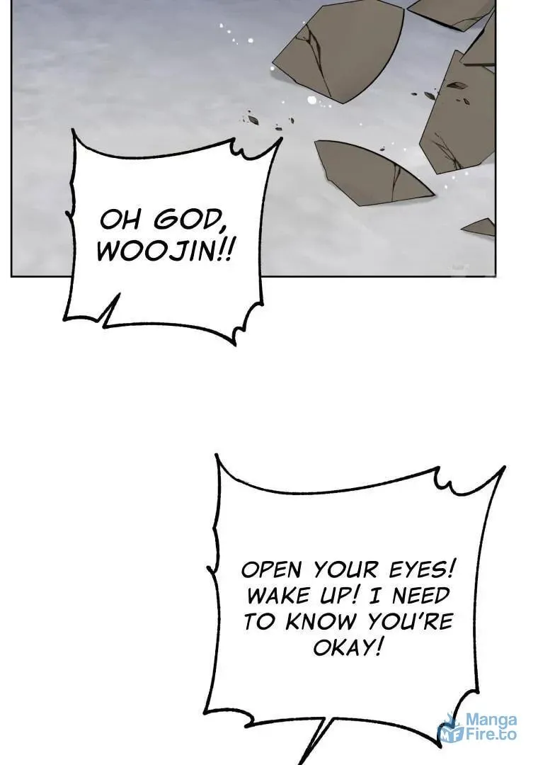 The Yandere Top