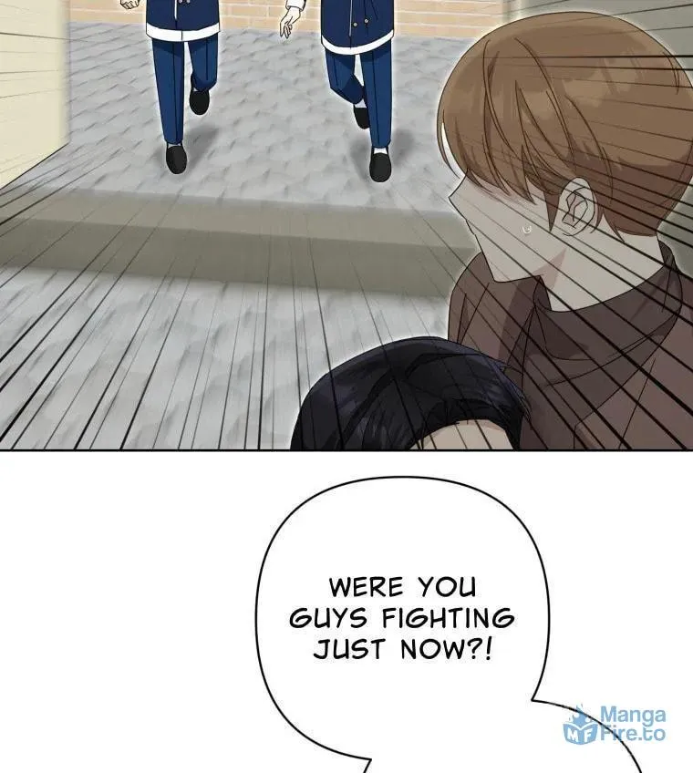 The Yandere Top