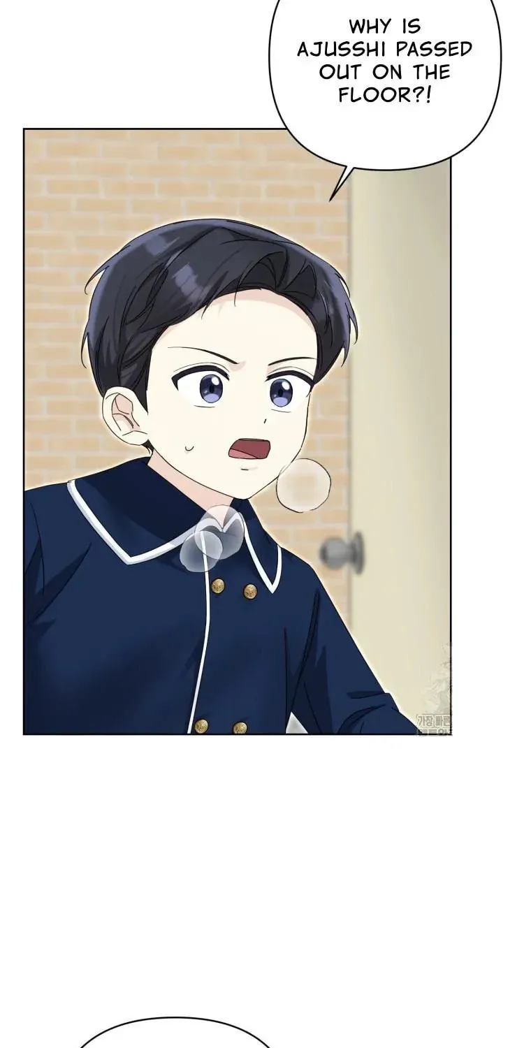 The Yandere Top