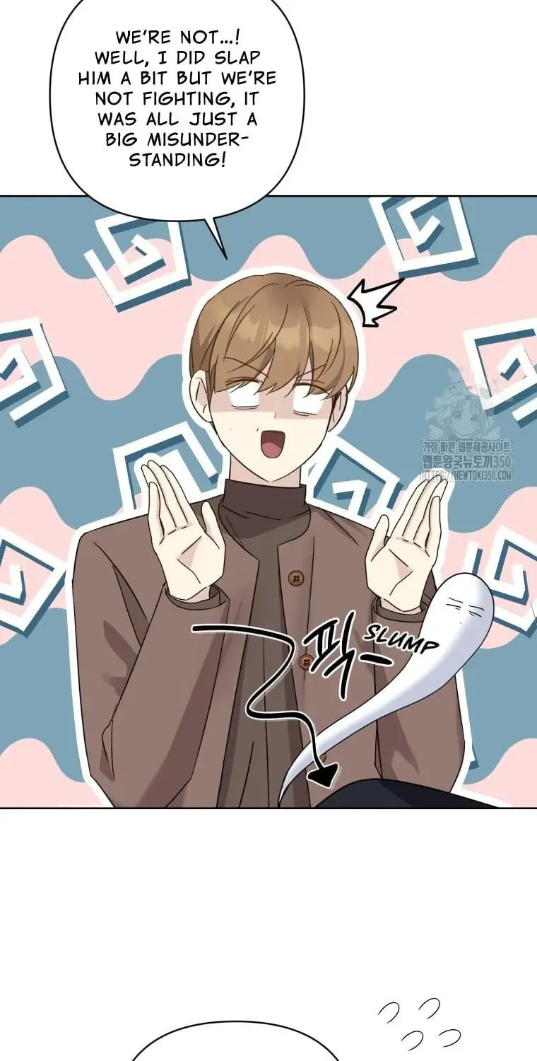 The Yandere Top