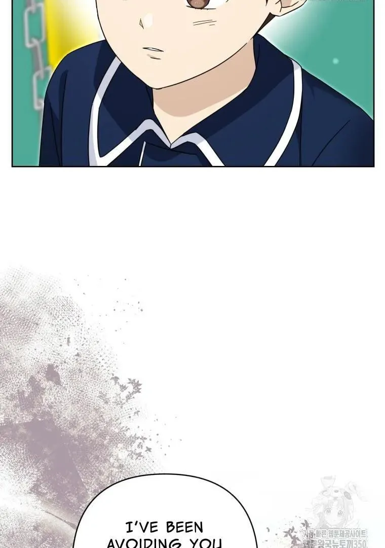 The Yandere Top