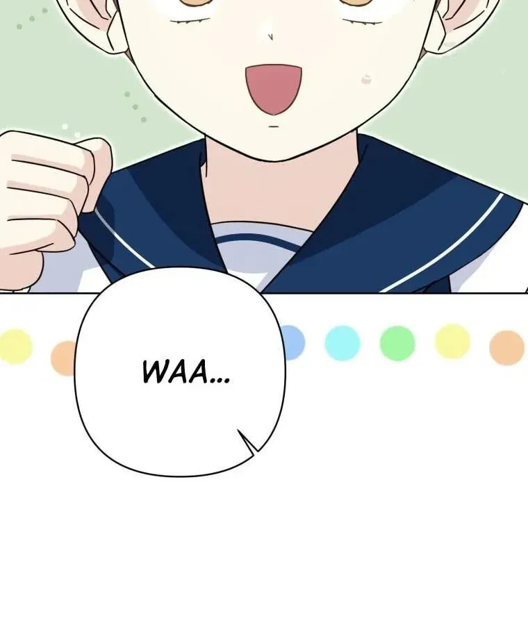The Yandere Top