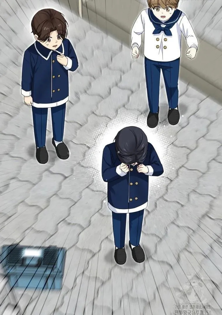 The Yandere Top