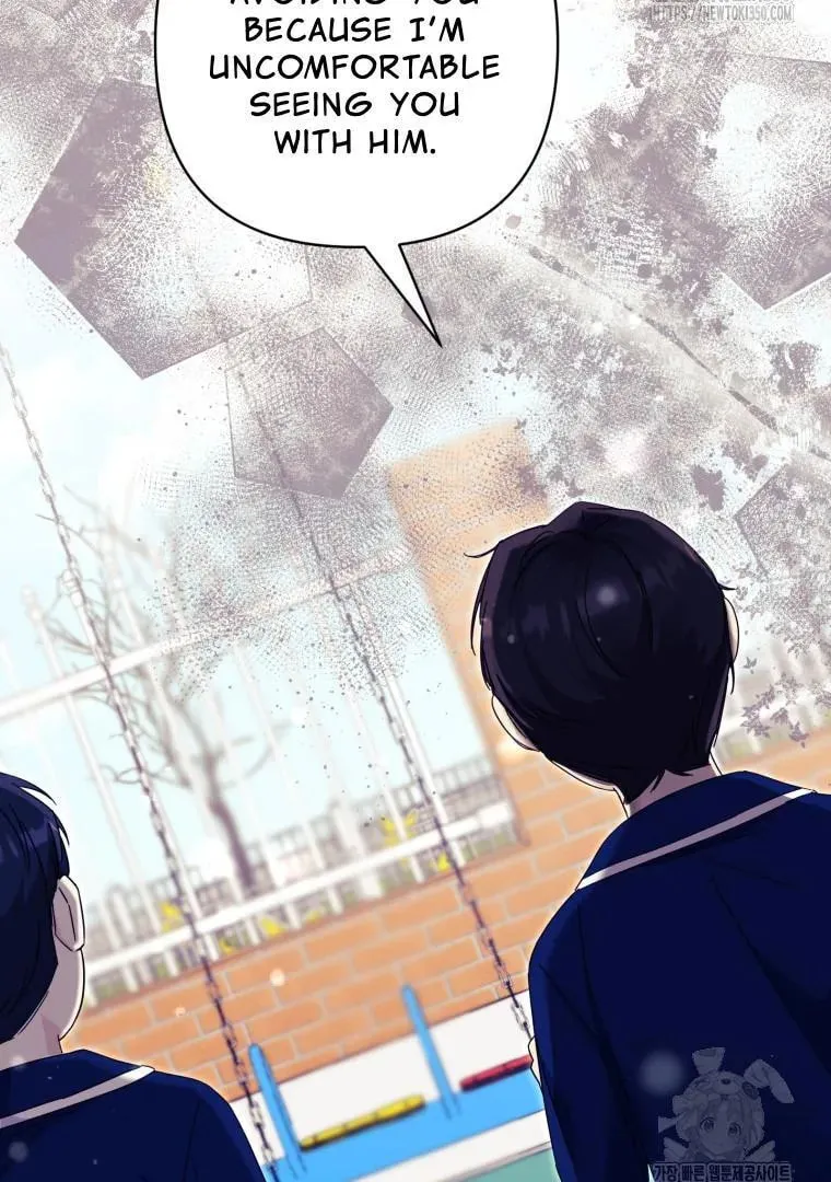 The Yandere Top