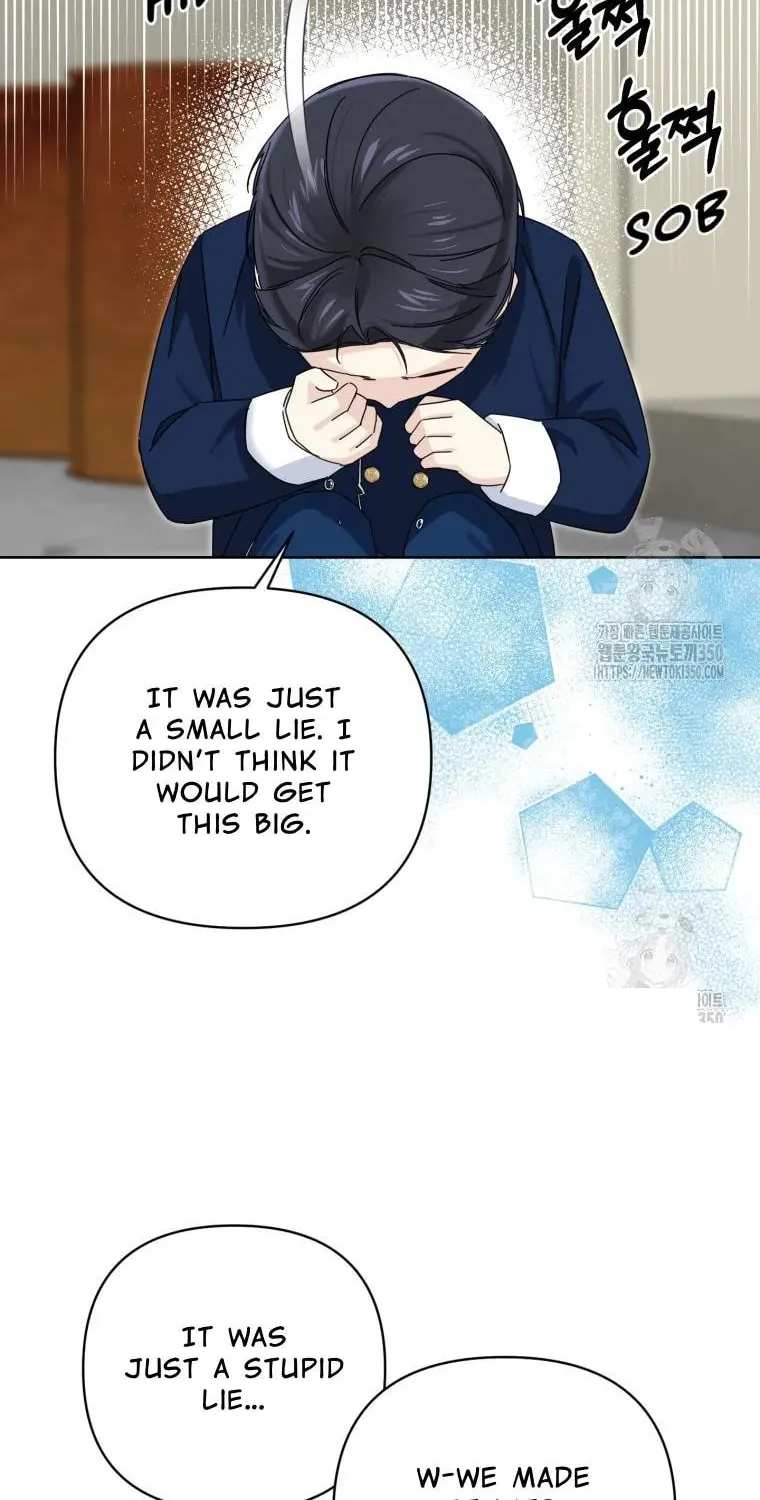 The Yandere Top