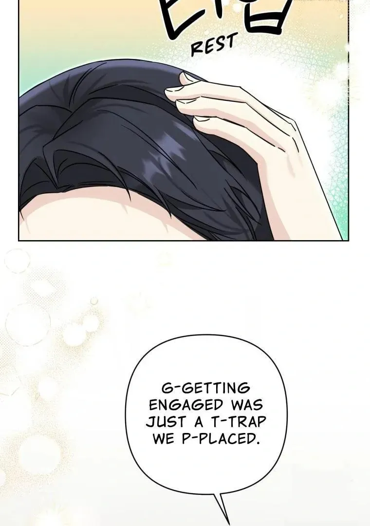 The Yandere Top