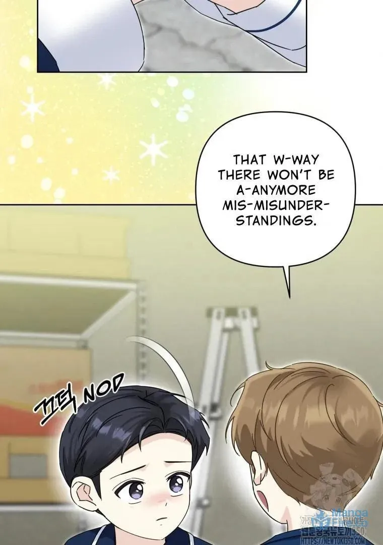 The Yandere Top