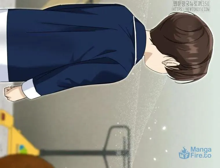 The Yandere Top