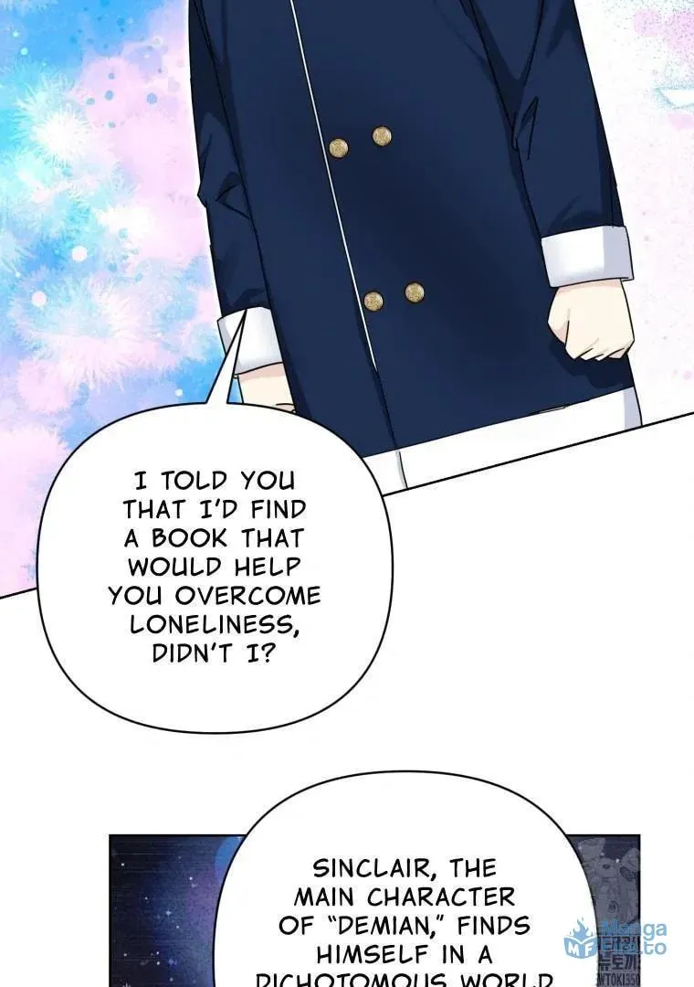 The Yandere Top