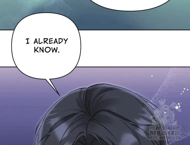 The Yandere Top