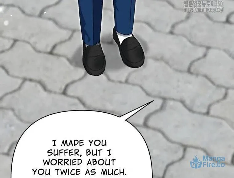 The Yandere Top