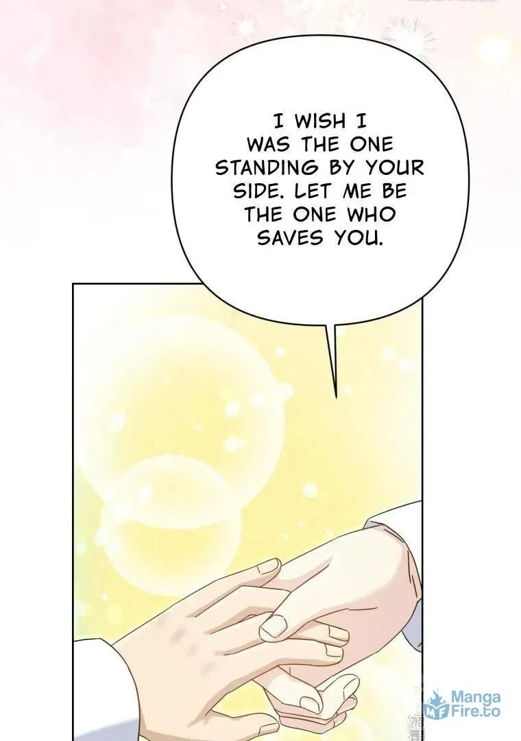 The Yandere Top