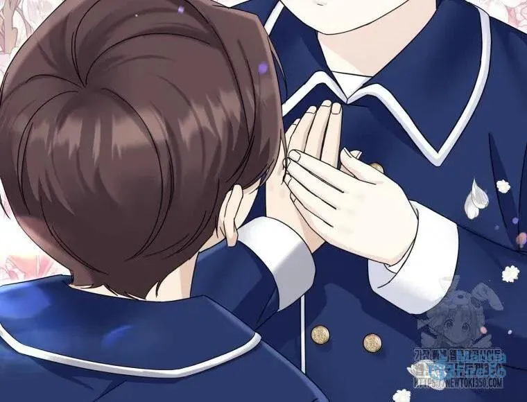 The Yandere Top