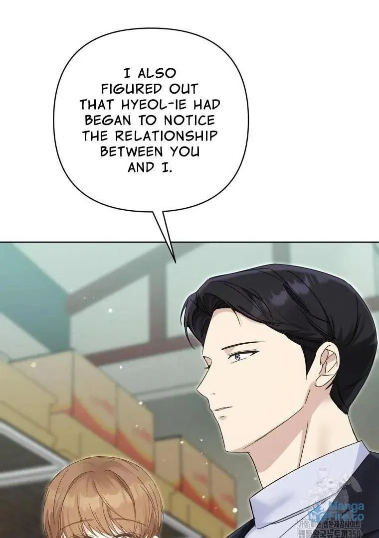 The Yandere Top