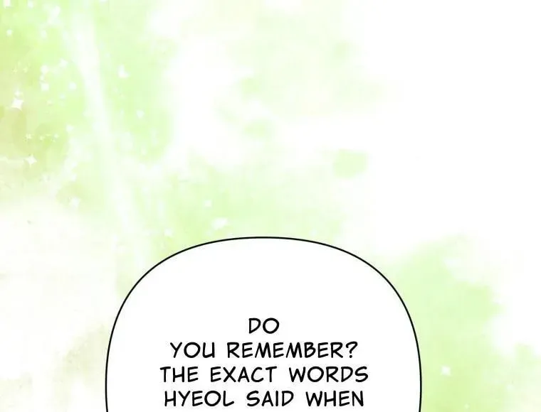 The Yandere Top