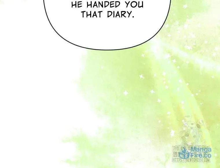 The Yandere Top