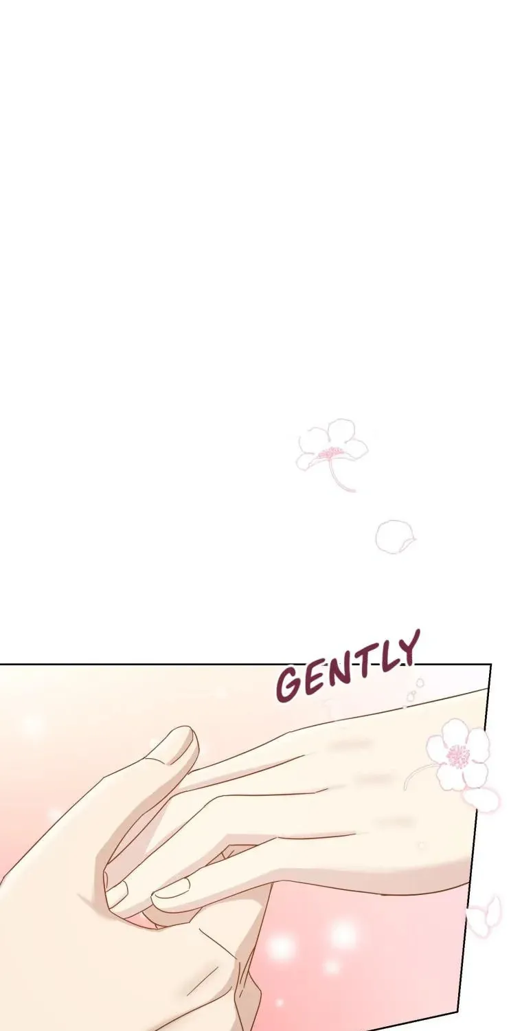 The Yandere Top