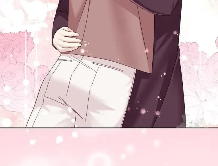 The Yandere Top