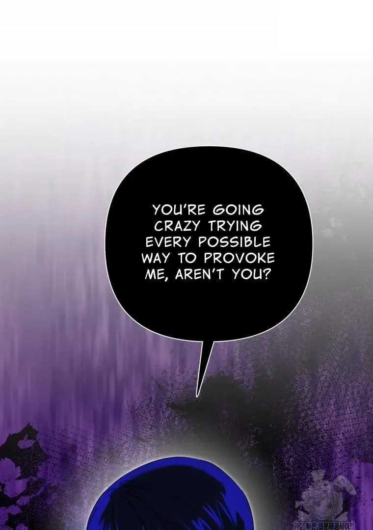 The Yandere Top