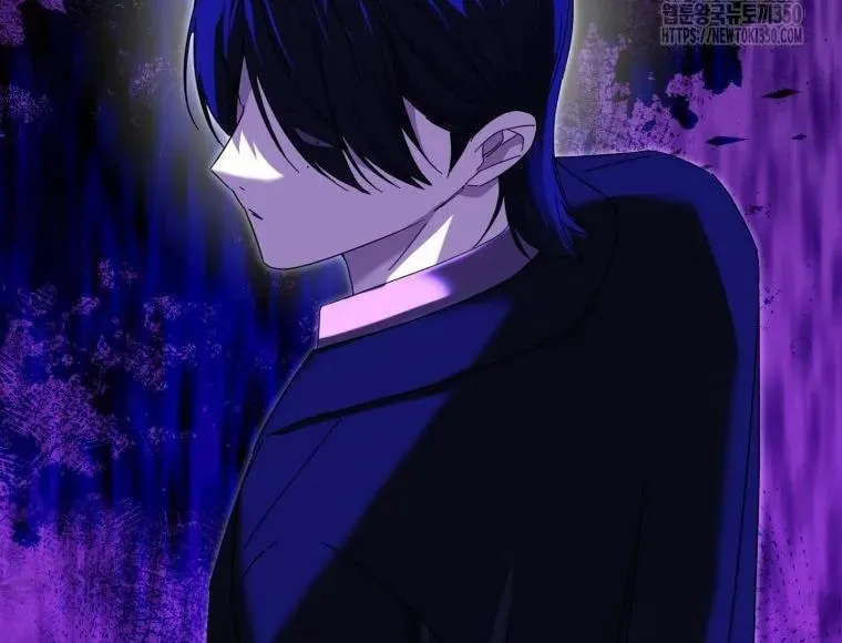 The Yandere Top