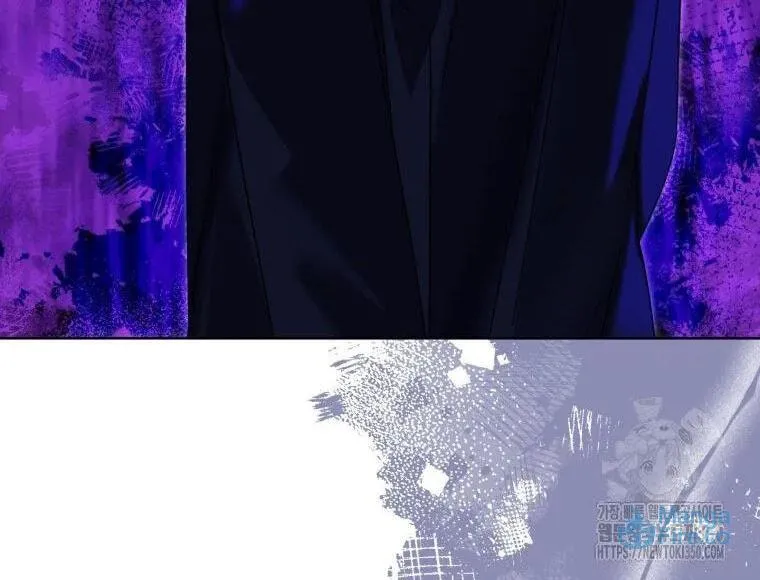 The Yandere Top