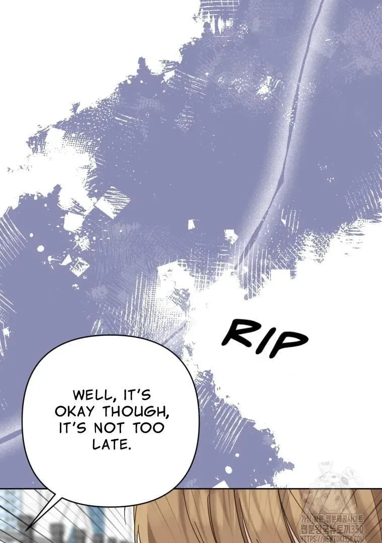 The Yandere Top