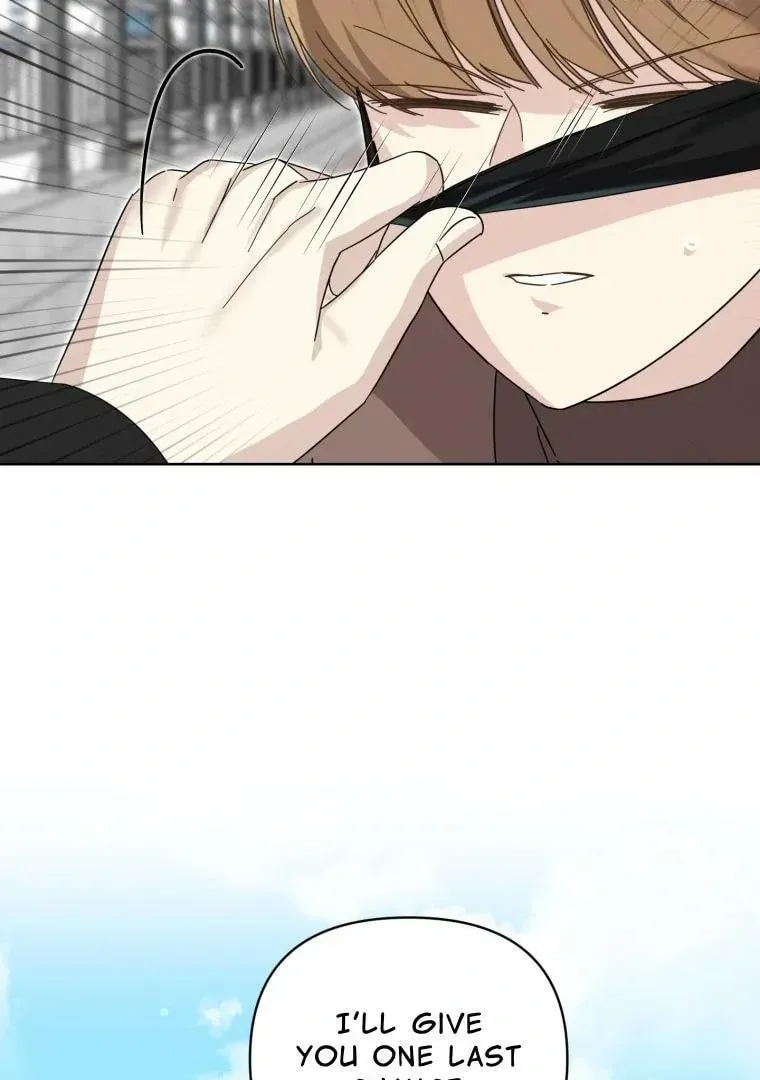 The Yandere Top