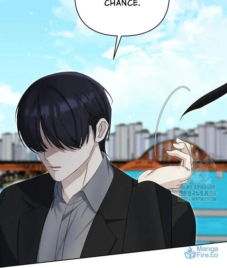 The Yandere Top