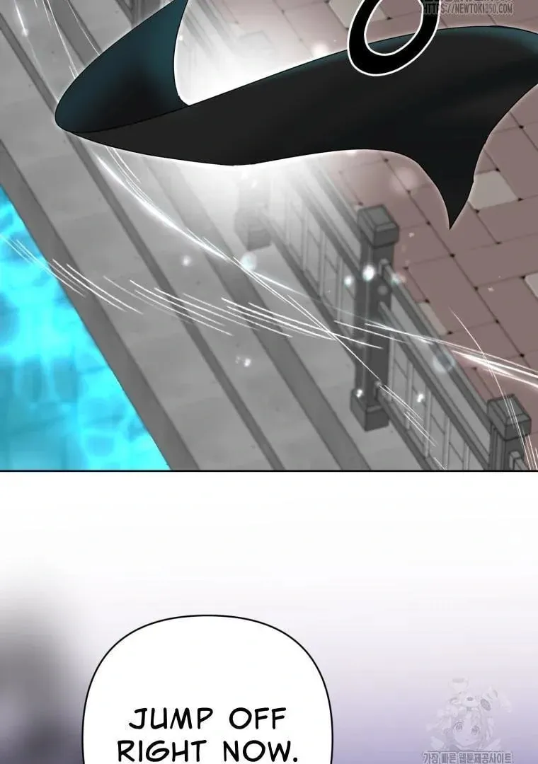 The Yandere Top