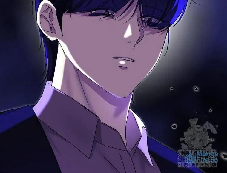 The Yandere Top