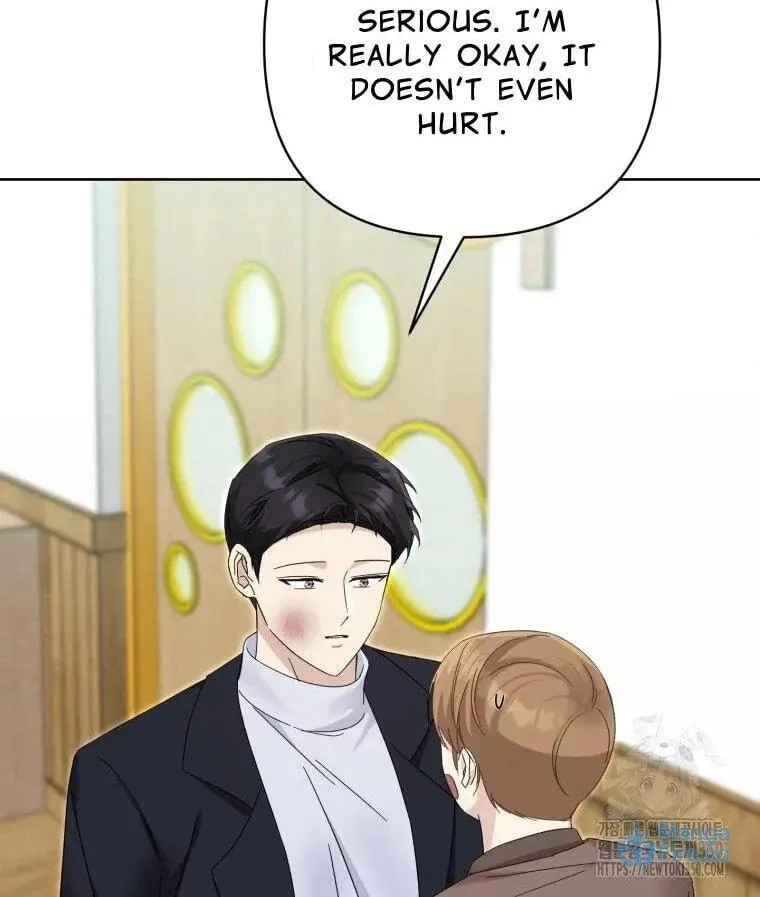 The Yandere Top