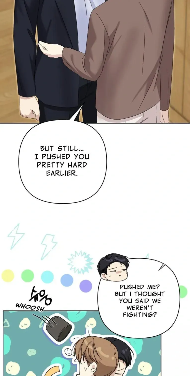 The Yandere Top