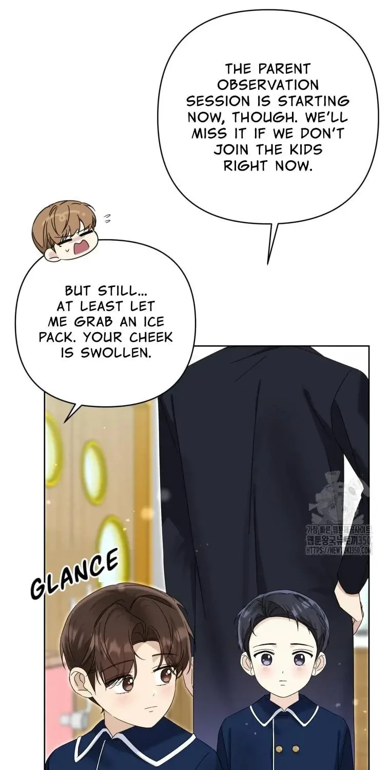 The Yandere Top
