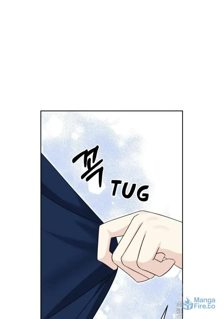 The Yandere Top
