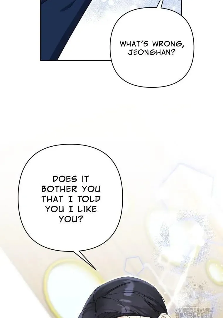 The Yandere Top