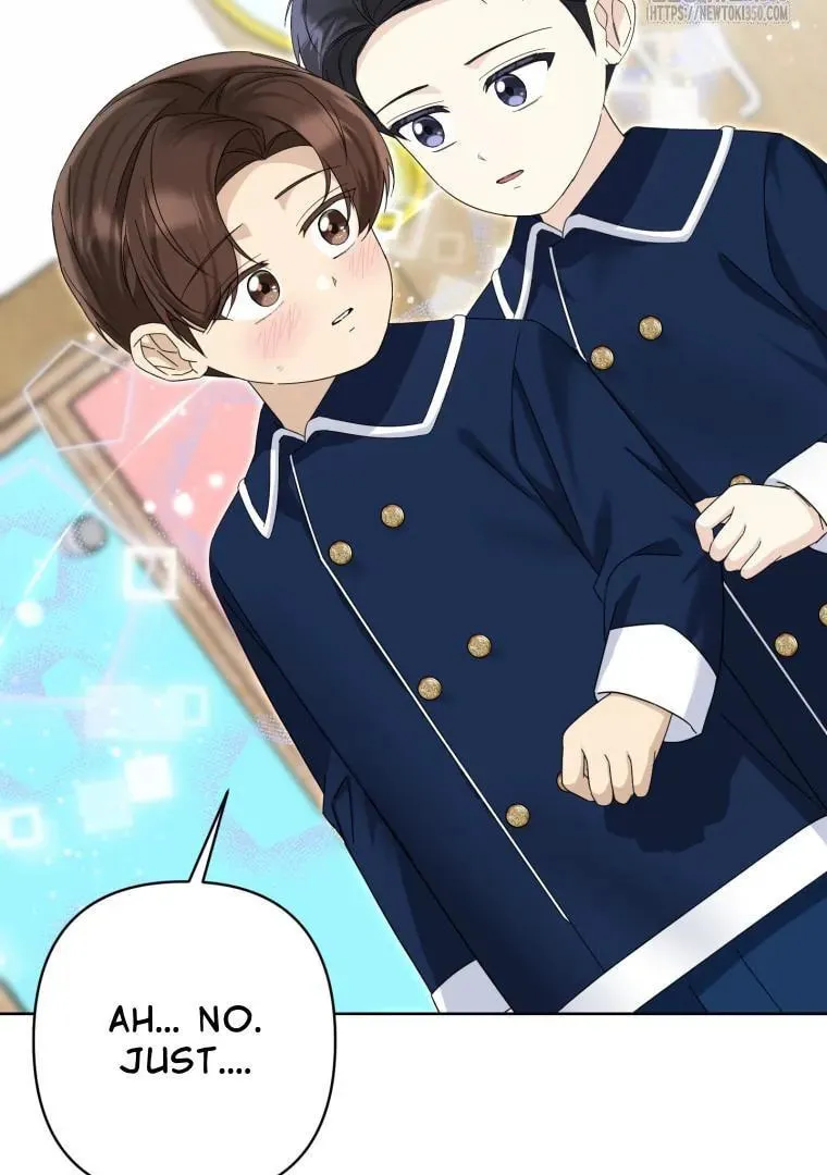 The Yandere Top