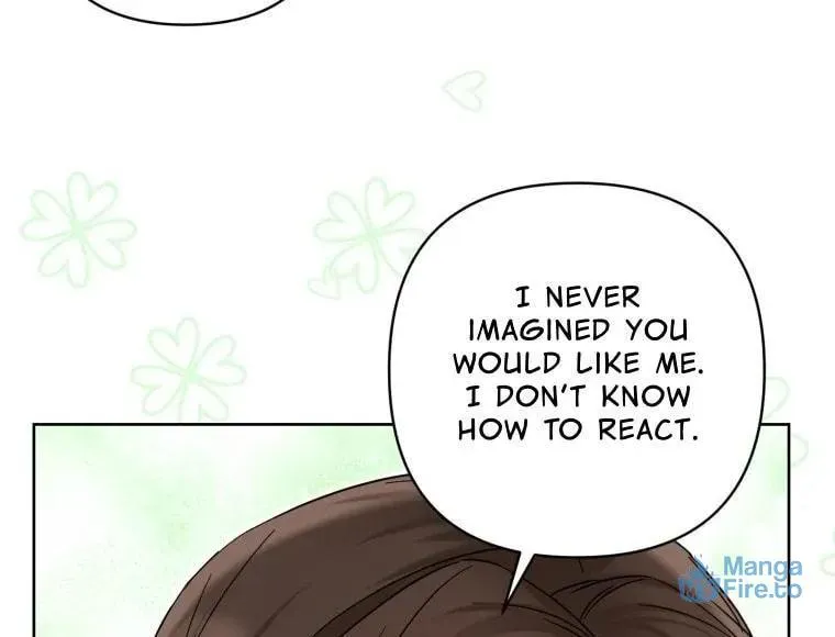 The Yandere Top