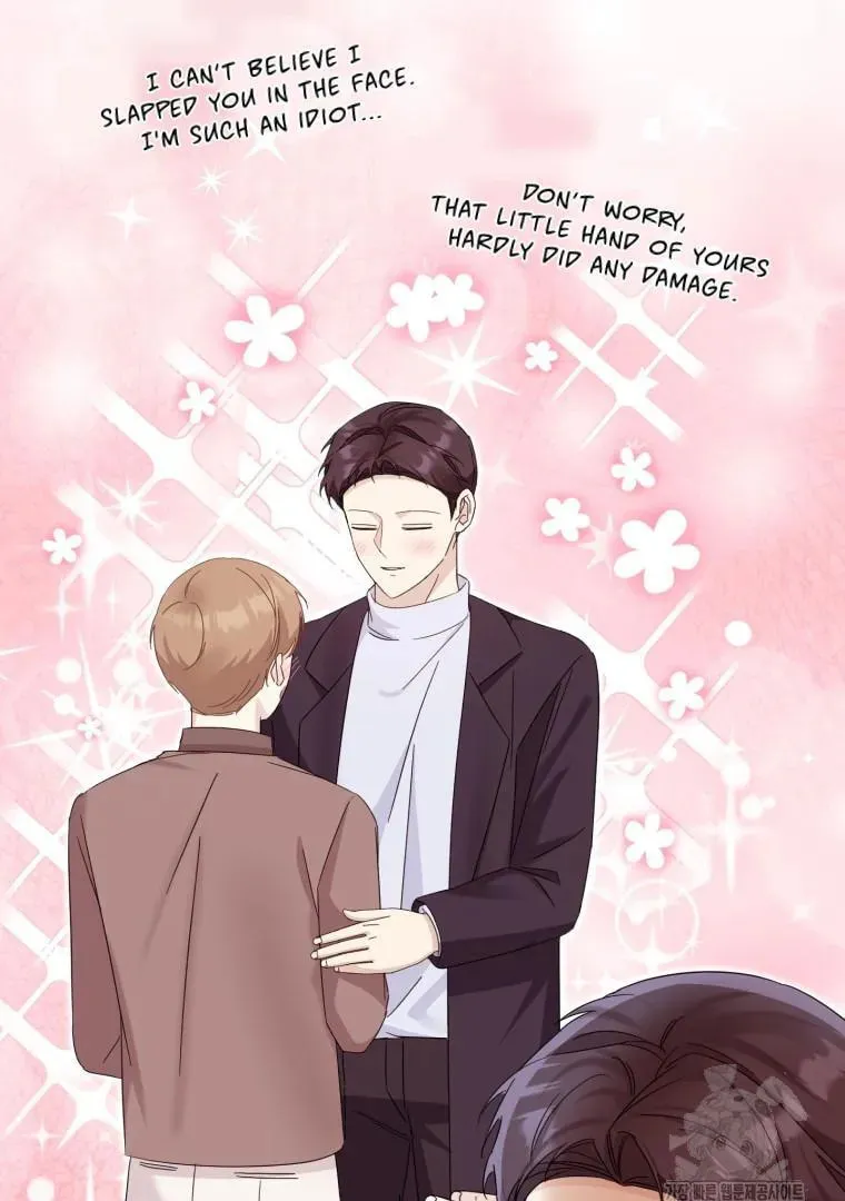 The Yandere Top