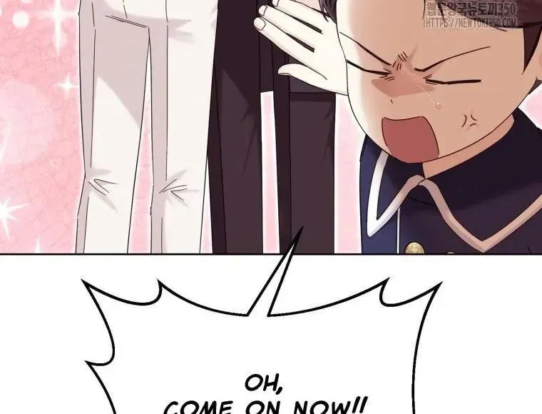 The Yandere Top